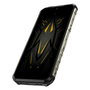 Smartphone Ulefone Armor 22 6,59" 8 GB RAM 256 GB Negro