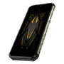 Smartphone Ulefone Armor 22 6,59" 8 GB RAM 256 GB Negro