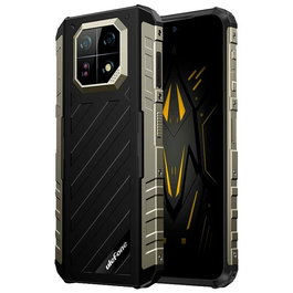 Ulefone armor 22 8gb/256gb negro
