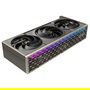 Sapphire Nitro+ AMD Radeon RX 9070 XT Crimson Desert Edition 16GB GDDR6 256-bit PCIe 5.0, 3 Ventiladores Tri-X, OC, RGB, FH/FL (330.8mm)