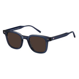 Gafas de Sol Hombre Tommy Hilfiger TH 2126_S Negro