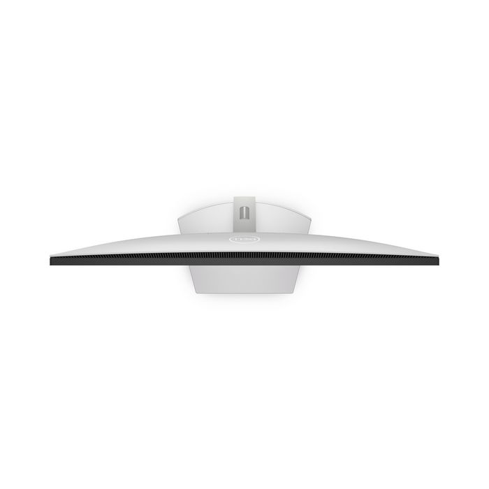 Dell Monitor 27" 4K Ultra HD 3840 x 2160 W-LED IPS USB-C