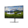 Dell Monitor 27" 4K Ultra HD 3840 x 2160 W-LED IPS USB-C