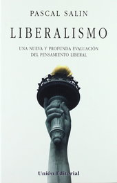 Liberalismo, Pascal Salim - UNION EDITORIAL