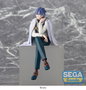 Promise of Wizard Estatua PVC PM Perching Figaro 15 cm