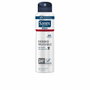 Sanex Men Dermo Invisible Desodorante en Spray 200 ml