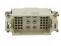 LAPP Conector Industrial HDC EPIC® H-K 006/36 MC