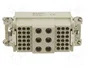 LAPP Conector Industrial HDC EPIC® H-K 006/36 MC