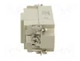 LAPP Conector Industrial HDC EPIC® H-K 006/36 MC
