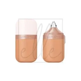 Lancôme Skintint Idôle 30W 30 ml