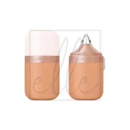 Lancôme Skintint Idôle 30W 30 ml Lancôme Skintint Idôle 30W 30 ml