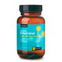 VITALART Bienestar Emocional 60 cápsulas