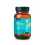 VITALART Bienestar Emocional 60 cápsulas