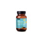 VITALART Bienestar Emocional 60 cápsulas