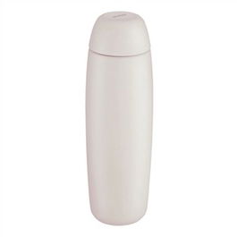 Alessi SA05 G Botella Termo Food à Porter Acero y Resina Gris 80cl