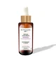 Byphasse Sérum Anti-Arrugas con Retinol y Ácido Hialurónico 50 ml