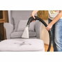 Scheppach SprayVac20 Aspiradora 5 en 1 Inyector de agua y extractor de polvo