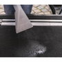 Scheppach SprayVac20 Aspiradora 5 en 1 Inyector de agua y extractor de polvo