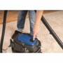 Scheppach SprayVac20 Aspiradora 5 en 1 Inyector de agua y extractor de polvo