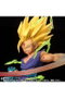 Tamashii Nations Super Saiyan 2 Son Gohan Figuarts Zero Extra Battle