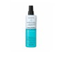 Farmavita HD Lifestyle Hyaluronic Leave-In Conditioner