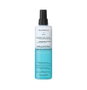 Farmavita HD Lifestyle Hyaluronic Leave-In Conditioner