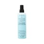 Farmavita HD Lifestyle Hyaluronic Leave-In Conditioner