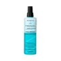 Farmavita HD Lifestyle Hyaluronic Leave-In Conditioner