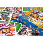 Shuffle Juego de Cartas 4 en 1 Patrulla Canina – Familias, Acción, Parejas y Snap – Español +4 años