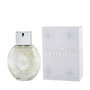 Giorgio Armani Diamonds Eau de Parfum 50 ml