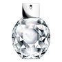 Giorgio Armani Diamonds Eau de Parfum 50 ml
