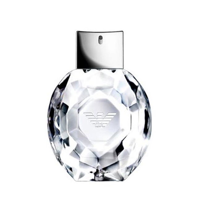 Giorgio Armani Diamonds Eau de Parfum 50 ml