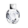 Giorgio Armani Diamonds Eau de Parfum 50 ml