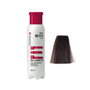 Goldwell Elumen NB5 Castaño Claro Natural Marrón 200 ml