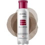 Goldwell Elumen NB5 Castaño Claro Natural Marrón 200 ml