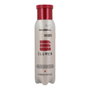 Goldwell Elumen NB5 Castaño Claro Natural Marrón 200 ml