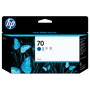 HP 70 Cartucho de tinta Azul 130 ml C9458A