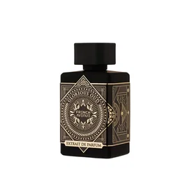 Fragrance World Glorious Oud Extracto de perfume 80 ml
