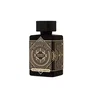 Fragrance World Glorious Oud Extracto de perfume 80 ml