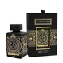 Fragrance World Glorious Oud Extracto de perfume 80 ml