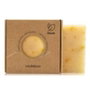 LABNATUR BIO Pack de 6 Jabones Naturales Premium de Caléndula de 100g