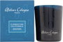 Atelier Cologne Clementine California Vela aromática 180 g