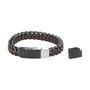 Pulsera Hombre Radiant RH000201