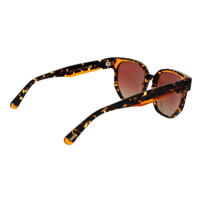 Gafas de Sol Mujer Funky Buddha FBS2052 53004