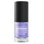 CAMALEON COSMETICS Camaleon Esmalte de Uñas Lavanda Morado 6ml
