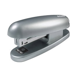 Grapadora Dohe (20 H) Silver
