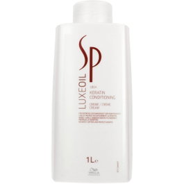 Wella Luxeoil Conditioner 1000 ml