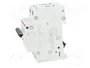 ABB S200M S202M-B16 Interruptor Magnetotérmico 16A 2 Polos