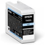 Epson Cartucho de Tinta UltraChrome Pro T46S5 Cian Claro 25ml