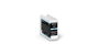 Epson Cartucho de Tinta UltraChrome Pro T46S5 Cian Claro 25ml